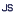 Favicon van johanstevens.nl