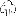 Favicon van johanvaane.nl