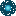 Favicon van john-beckmann.de