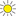 Favicon van john-wering.nl