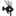 Favicon van johndory.nl