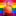 Favicon van johnjamesrinaldi.com