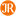 Favicon van johnreijnenmeesterschilder.nl