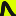 Favicon van joinenroute.nl