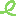 Favicon van joineverestgroup.com