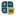 Favicon van jojoadmin.nl