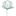 Favicon van jokedeneef-uitvaartverzorging.nl