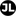 Favicon van jolandalinssen.nl