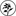 Favicon van jonathanbreedveld.com