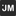 Favicon van jonathanmarchal.nl