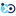 Favicon van jongepier.nl