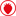 Favicon van jongfruit.eu