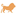 Favicon van jonghagengroep.nl