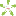 Favicon van jongstressvrij.nl