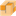 Favicon van jonkers-bouwmetaal.nl