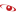 Favicon van joomla.zwierdesign.nl