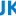 Favicon van joopkuipers.nl