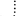 Favicon van joopvanhuizenelektrotechniek.nl