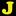 Favicon van joostkiens.com