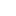 Favicon van joostmockingstoffering.nl