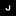 Favicon van joostreus.com