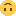 Favicon van jooststam.com