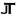 Favicon van joosttibosch.com