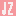 Favicon van joosvanderzanden.com