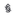 Favicon van jor-ink.com