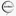 Favicon van jordeco.nl