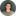 Favicon van jordivdnouweland.com