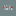 Favicon van jordysgarage.nl
