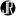 Favicon van joriekerottier.nl