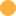 Favicon van jorikelferink.com