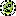 Favicon van joriktilstra.nl