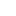 Favicon van jorisvanalphen.com