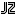 Favicon van joriszwart.nl