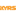Favicon van jorritkiers.nl