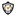 Favicon van josdejongconsultancy.nl