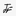 Favicon van josephfrank.co