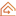 Favicon van josfikken.nl