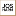 Favicon van josharm.nl