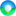 Favicon van JoshGolfStore.nl
