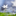 Favicon van josineclaasenfotografie.nl
