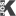 Favicon van joskerkhof.nl