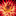Favicon van joskester.com