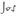Favicon van josvanzijl.nl