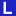 Favicon van jouw-rijschool.nl