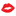 Favicon van JouwDesire.nl