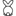 Favicon van jouwkonijn.nl